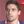 Fermin Antonini