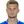 Stefan Posch