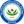 Nilüfer Belediye