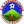 Cacahuatique