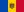Mołdawia