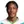 Pape Demba Diop
