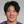 Shun Ayukawa