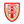 Aliança de Gandra