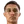 Jared Escalante