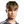 Jaaso Jantunen