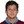 Guilherme Costa Marques
