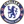 Chelsea U21
