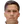 Daniel Quintero Huitron