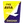 Avia Świdnik