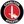 Charlton Athletic