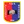 Alianza Universidad