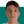 Guilherme Biro