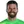 Alisson Becker