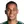 Breno Lopes