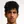 Fahad Al-Jumayah