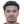 Lucas Dias Do Nascimento Serafim