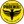 Wellington Phoenix II