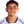 Facundo de Leon