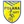 NK Polana