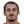 Alain Garcia Fernandez