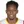 Johan Mojica