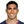Achraf Hakimi