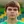 Danyil Checher