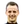 Svein Tore Sinnes