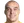 Jorge Pombo