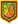Deportivo Cuenca Juniors