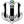 Karvan