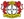 Bayer Leverkusen