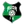 Auda