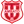 Tecnico Universitario