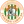 Zagłębie Lubin