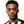 Joe Willock