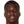 Shadrach Ogie