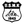 Khenchela