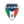 Imbabura
