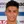 Ezequiel Bullaude