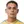 Yousef Salech