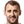 Niall Mcginn