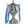 Puchar Izraela