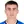 Ander Barrenetxea