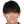 Kenshin Yamazaki