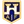 Herrestads