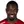 Marcus Thuram