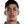 Omar Campos