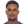 Yasert Andrade